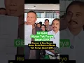 Download Lagu Roy Suryo dan rismon bawa bukti gibran tak punya ijasah sma #roysuryo #rismon #gibran #jokowi #kpu