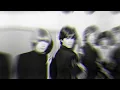The Rolling Stones - You Better Move On [Subtítulos en Español / Inglés]