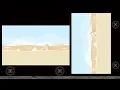 CREATE A MOVING BACKGROUND IN GDEVELOP