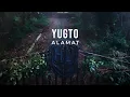 Yugto - ALAMAT | Hell University | OST (Official Lyric Video)