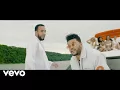 Download Lagu French Montana - A Lie (Official Video) ft. The Weeknd, Max B