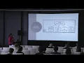 OpenStack Security for Beginners