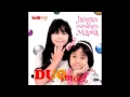Lagu Duo Imoet   Jangan Menangis Mama