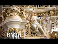 Download Lagu Bach - Sonate nr. 2 in c klein BWV 526 - Winsemius | Nederlandse Bachvereniging