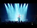 Download Lagu Bad emotions - Henry Moodie / Live du 20 octobre 2024 / La Cigale - Paris