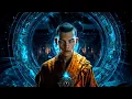 Download Lagu Mou5ZyZZ, DoctorSpook, Hyperversus \u0026 Mou5EmO - Spiritual Energy (OFFICIAL MUSIC VIDEO)