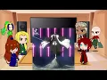 Download Lagu Animated Characters/Reaction of 5 Kage to Naruto as Byakuya