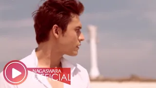 indra brugman break time official music video nagaswara music