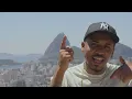 MC Maiquinho - Me leva contigo pra onde você for (TOM PRODUÇÕES) 2025