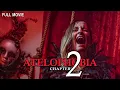 Download Lagu Atelophobia 2 | Full Horror Movie