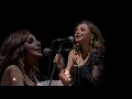 Angham - Bakhaf Afra7 Live | أنغام - بخاف افرح - ساقية الصاوي البروج