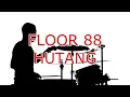 Download Lagu FLOOR88 - HUTANG DRUMLESS / NO DRUM
