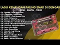 Download Lagu 🔴 LAGU KENANGAN TAHUN 2000 AN PALING ENAK DIDENGAR || Saat Kerja - Santai - Tidur - Lagu Pop 2000an.