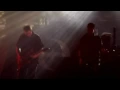 Download Lagu Evanescence - My Last Breath (Live)