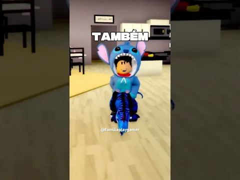 😳 Eu conto ou você conta ? #roblox #robux #gamer #gamers #minecrart