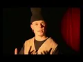 East 17 - It's Alright (Official HD Video)