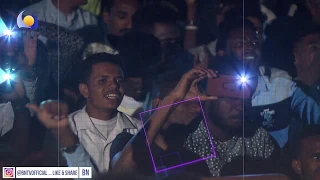 المسرح القومي أحمد فتح الله البندول سيدا 