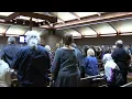 Rich Nienow Funeral Service