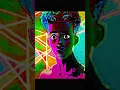 Download Lagu Go little Rockstar🥹 #marvel
