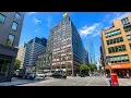 The Next Chapter of the Tribeca Loft Murray 2101