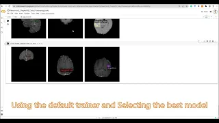 Hands-On Computer Vision with Detectron2 5 Training Custom Object Detection Models