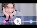 Download Lagu Karaoke Rindu Berat versi Lesti Kejora
