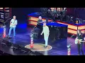 Tyler Braden - God & Guns n’ Roses, Grand Ole Opry, September 12th, 2025