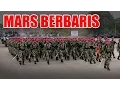 Download Lagu MARS BERBARIS - Lagu Marinir #10