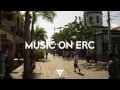 Inner Circle ft. Chronixx & Jacob Miller - Tenement Yard (News Carryin' Dread)