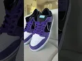 Download Lagu Nieuwe Nike SB Dunk Low Sneaker Unboxing #shorts