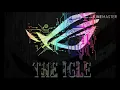 Download Lagu Intro the igel