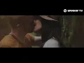Steve Kroeger x Skye Holland – Through The Dark (Official Music Video)