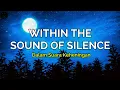 Download Lagu Sound of Silence - Simon and Garfunkel ( Lirik Terjemahan )