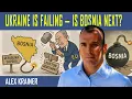 Download Lagu Alex Krainer | Balkans Ignite Again — The Next Front in the West’s War | One Big Lie