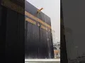 Download Lagu ALLAH ka pyara Ghar | KHAANA  KAABA | RAINING AT KAABA