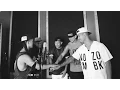Download Lagu A TRAIN CYPHER (MC Jin, J-Reyez, Jargon, Lil Crazed, Rob Campman)