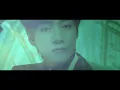 BTS (방탄소년단) 'Aliens' MV