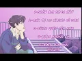 Download Lagu Playlist của ĐẠT G Live - Anh tự do nhưng cô đơn, Buồn không em... #datg #tamtrang #playlist