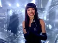 Mark Morrison - Return of the Mack (Live on Top of the Pops 1996)