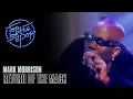 Mark Morrison - Return of the Mack Live on Top of the Pops 1996