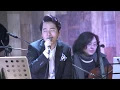 Download Lagu 03임형주(Lim Hyung-joo),천개의 바람이 되어-Studio Live Ver.