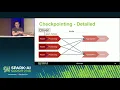 Continuous Processing in Structured Streaming - Jose Torres