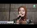 RABI ANGKAT-SESHIN-JEMBRONG BEKEN SAWER ONLINE 25 APRIL 2021