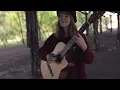 Armando's Rhumba (Chick Corea) - Karlijn Langendijk