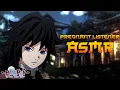 ASMR Giyu got you pregnant Tomioka x Listener