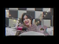 ใจเย็น|PANCAKE  |「Cover by Parkmalody 」