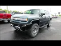 2026 GMC HUMMER - EV