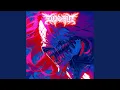 Download Lagu Katharsis
