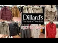 WOMEN S COATS DILLARD S