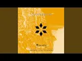 Download Lagu Idalah Abal